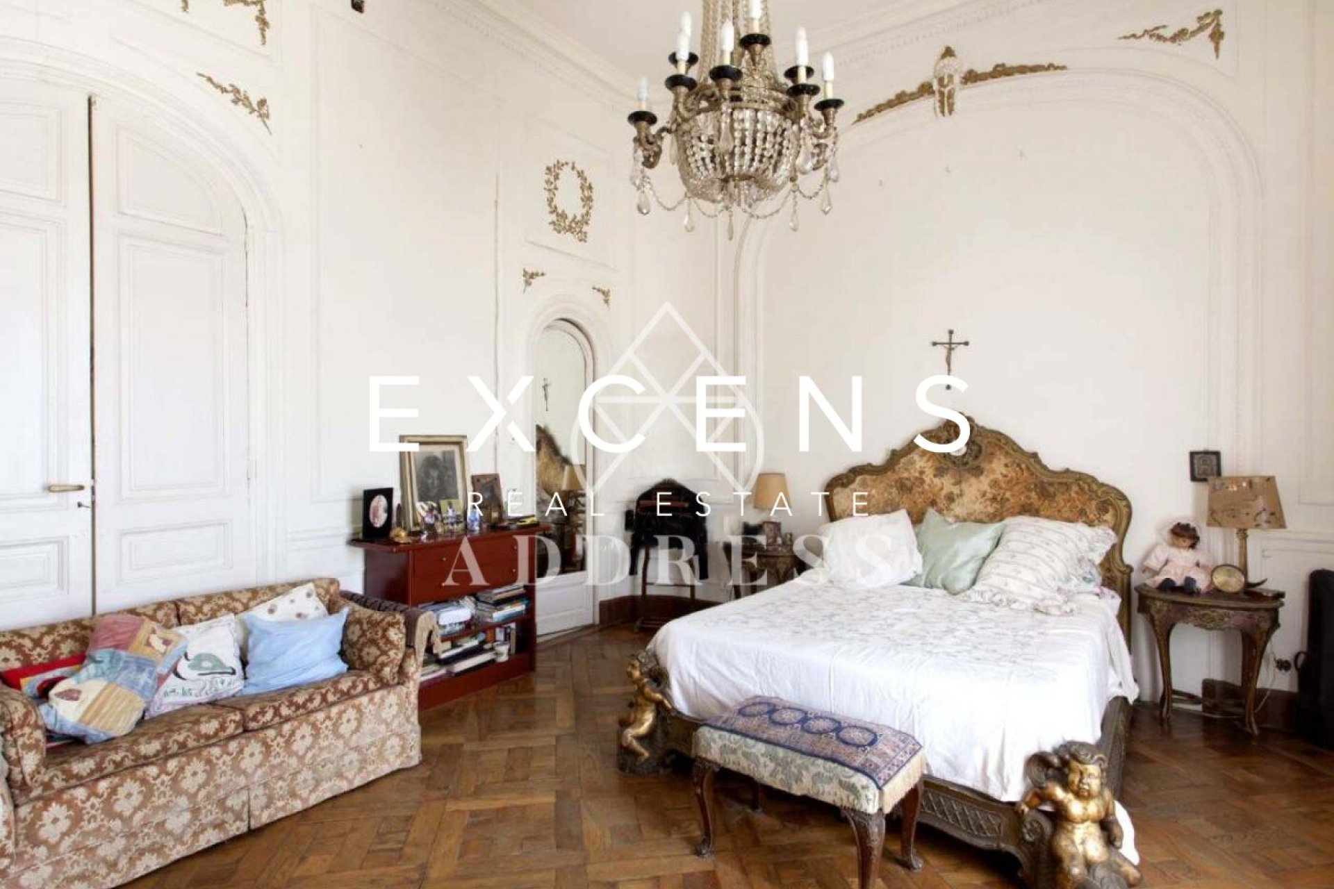 Venta - Casa - Barcelona - Zona Alta