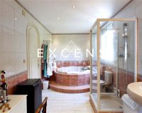 Venta - Casa - Barcelona - Zona Alta