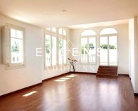 Venta - Casa - Barcelona - Zona Alta