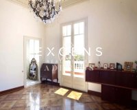 Venta - Casa - Barcelona - Zona Alta