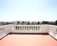 Venta - Casa - Barcelona - Zona Alta