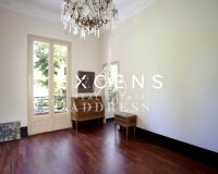 Venta - Casa - Barcelona - Zona Alta