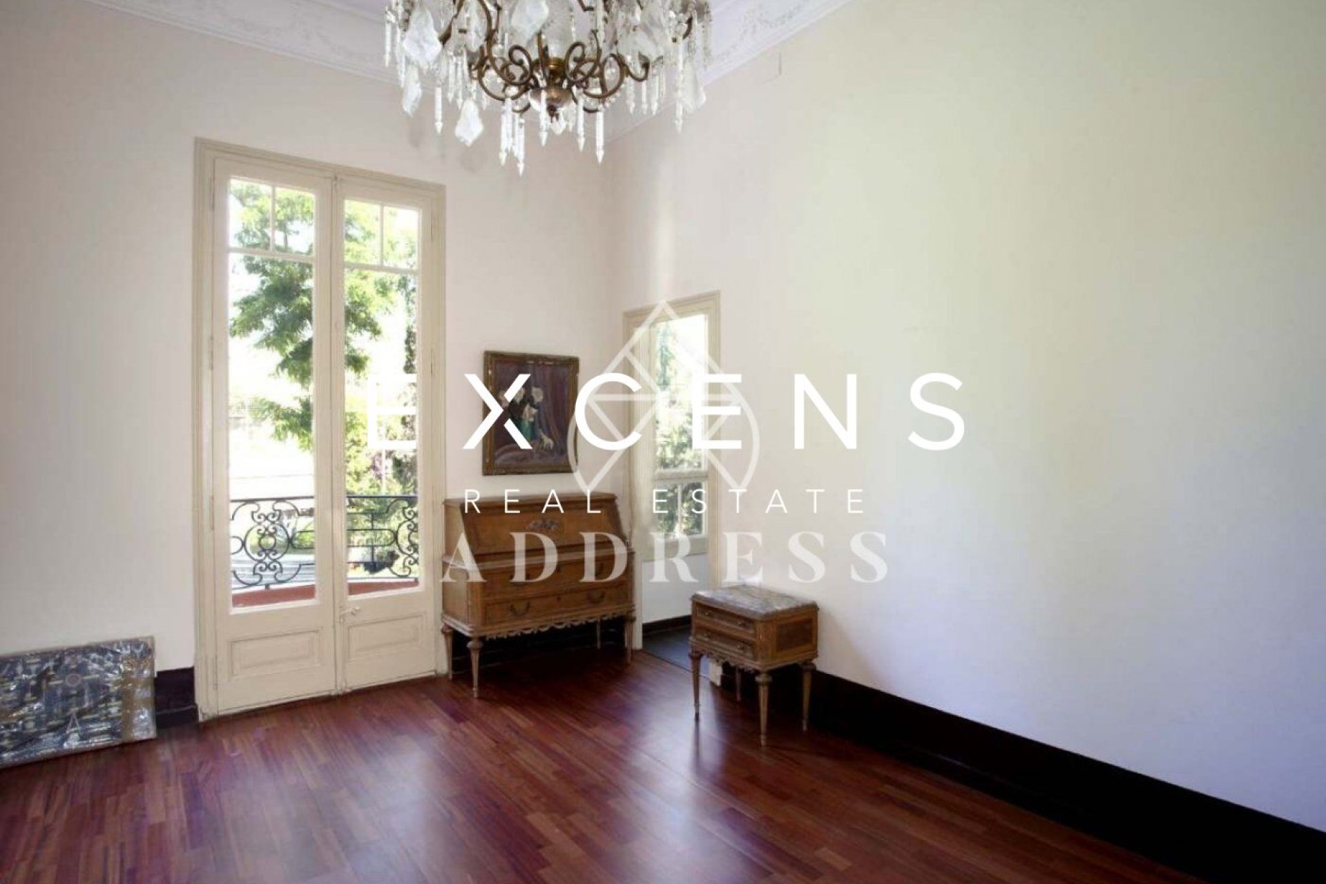 Venta - Casa - Barcelona - Zona Alta