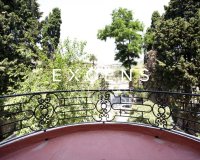 Venta - Casa - Barcelona - Zona Alta