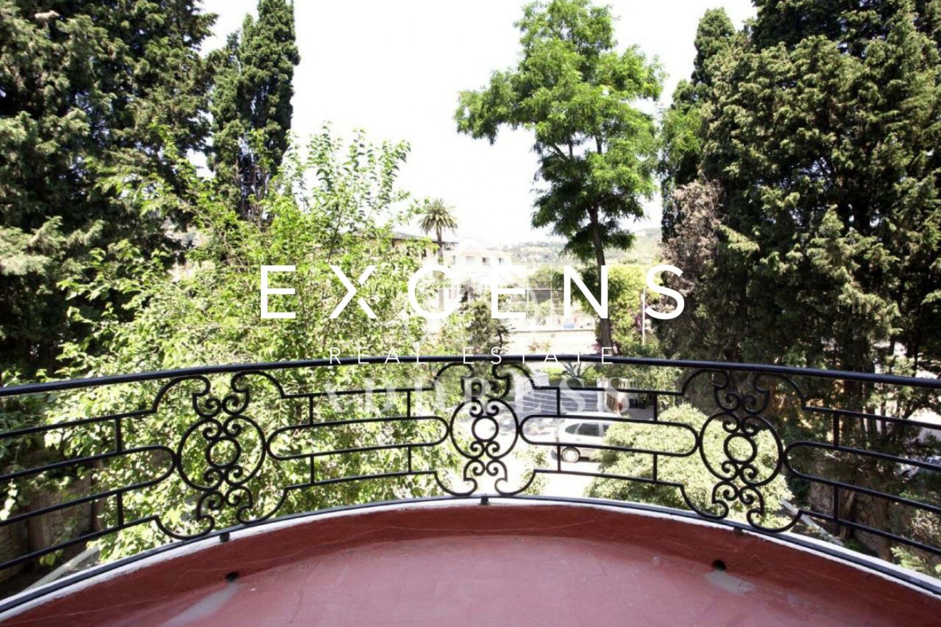 Venta - Casa - Barcelona - Zona Alta