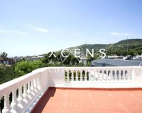 Venta - Casa - Barcelona - Zona Alta