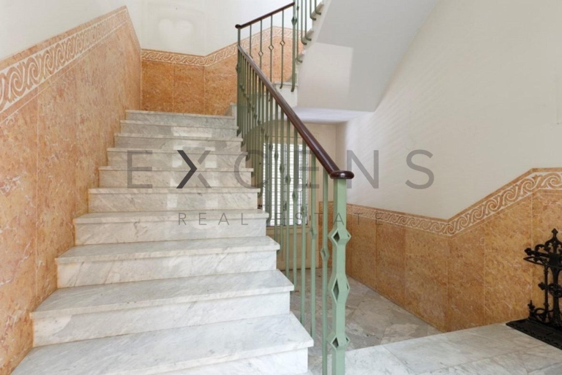 Venta - Casa - Barcelona - Zona Alta