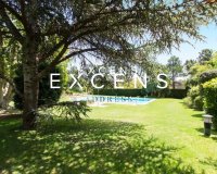 Venta - Casa - Barcelona - Zona Alta