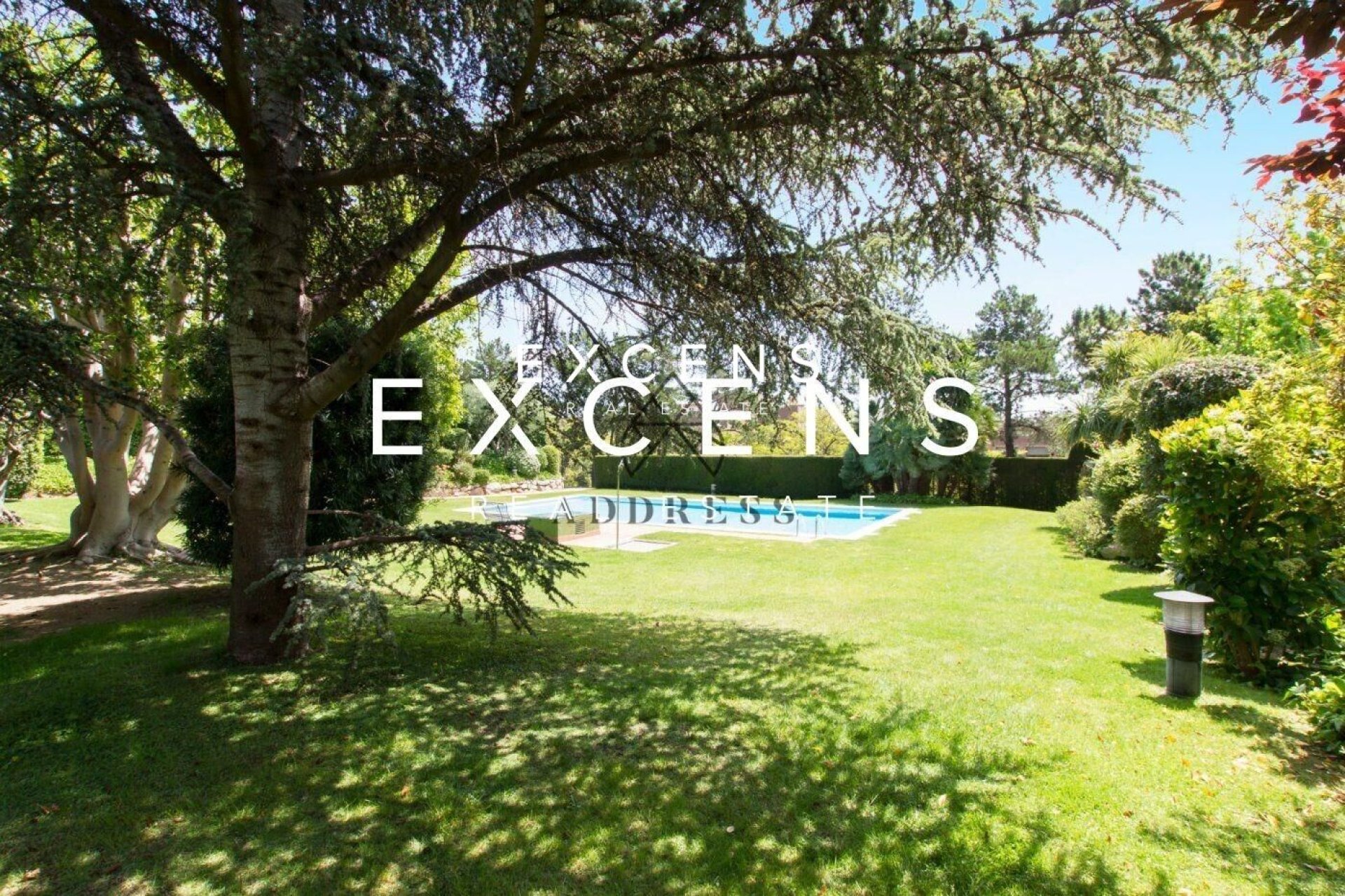 Venta - Casa - Barcelona - Zona Alta