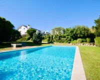 Venta - Casa - Barcelona - Zona Alta