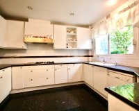 Venta - Casa - Barcelona - Zona Alta