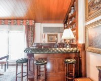 Venta - Casa - Barcelona - Zona Alta