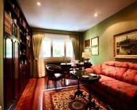 Venta - Casa - Barcelona - Zona Alta