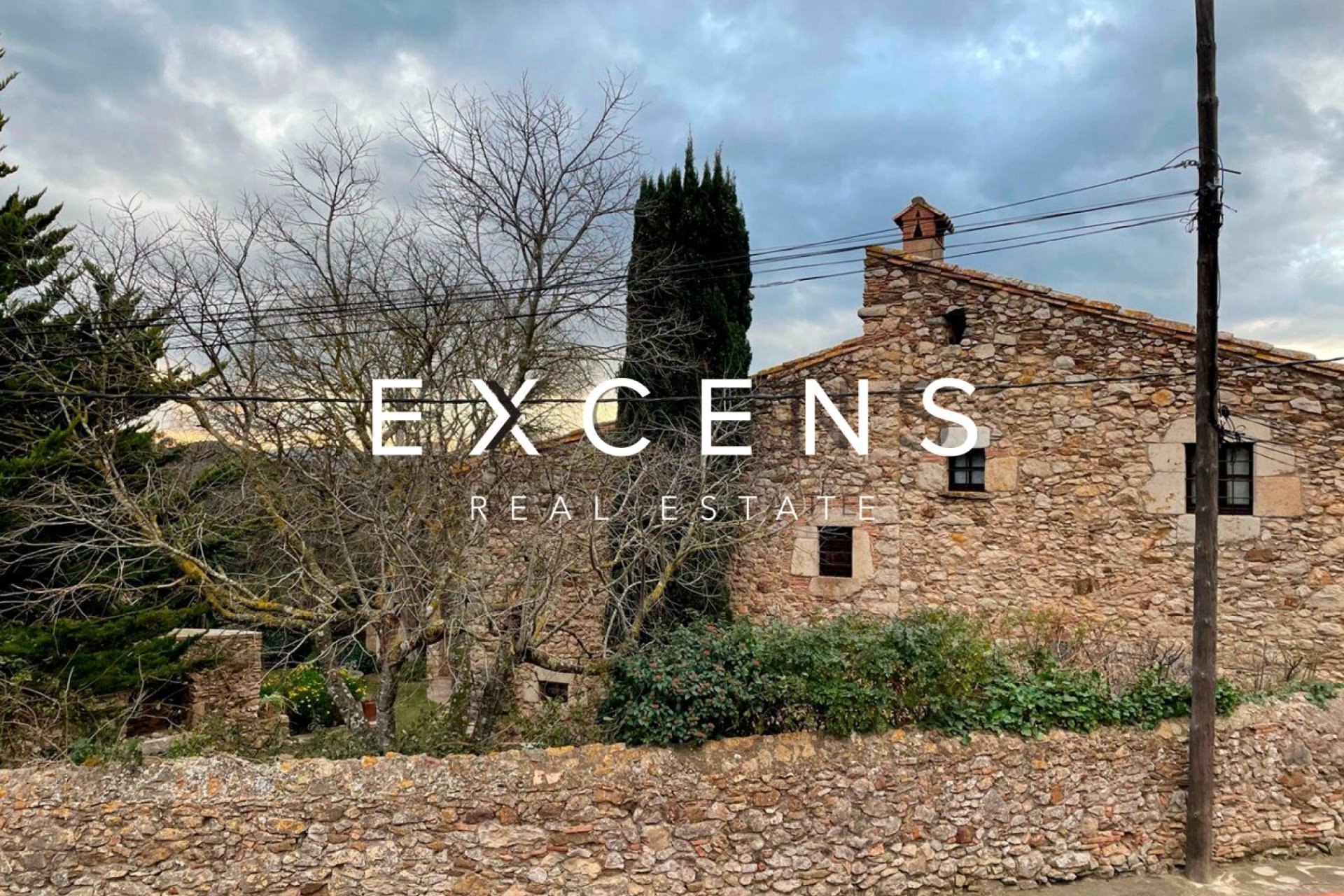 Venta - Casa - Empordà