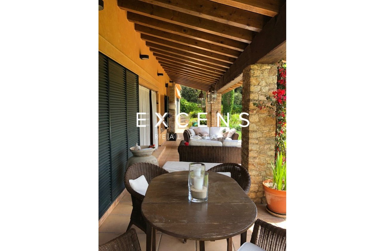 Venta - Casa - Empordà