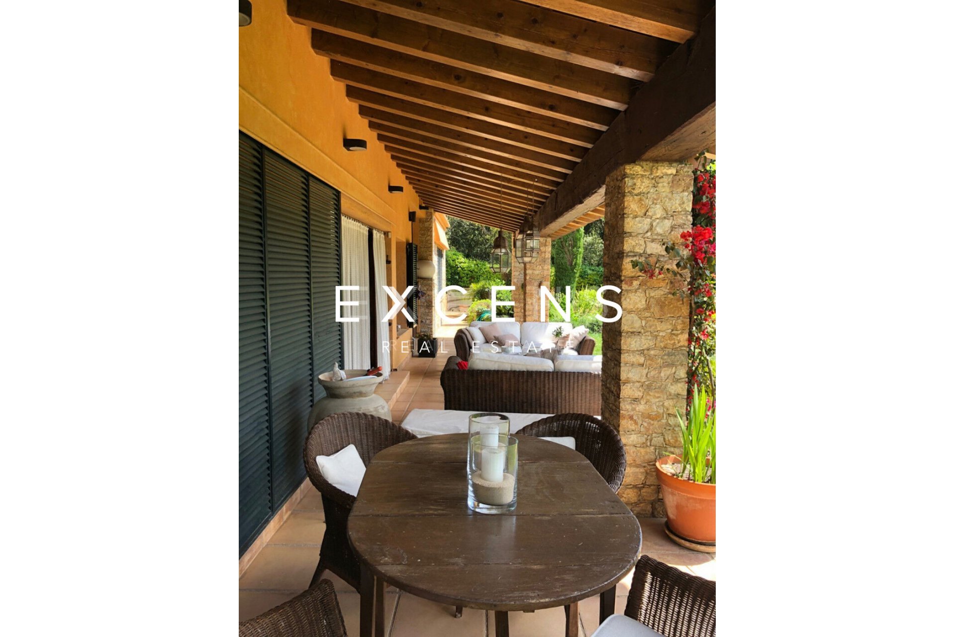 Venta - Casa - Empordà