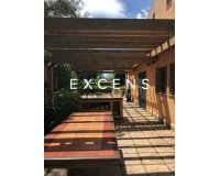 Venta - Casa - Empordà