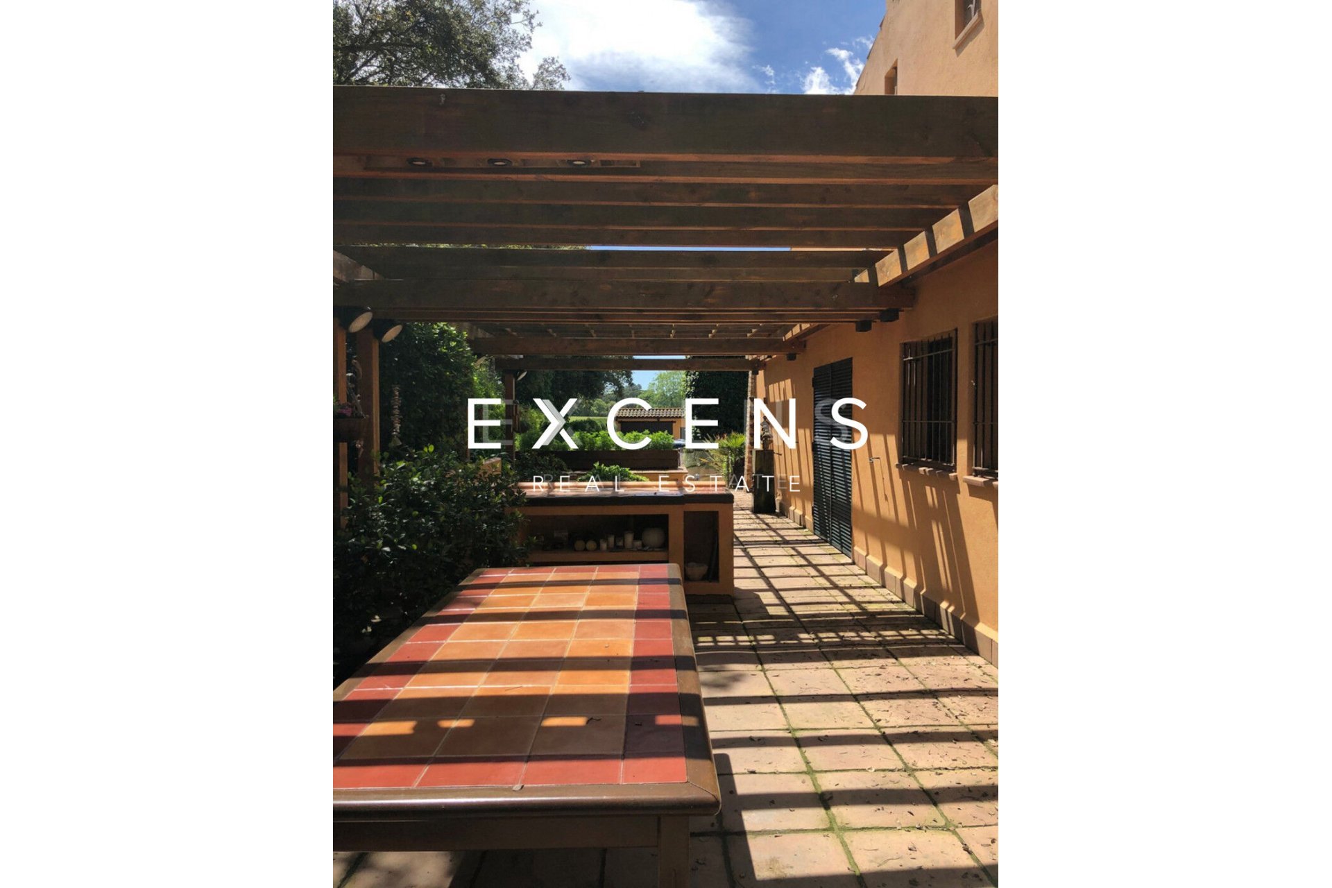 Venta - Casa - Empordà