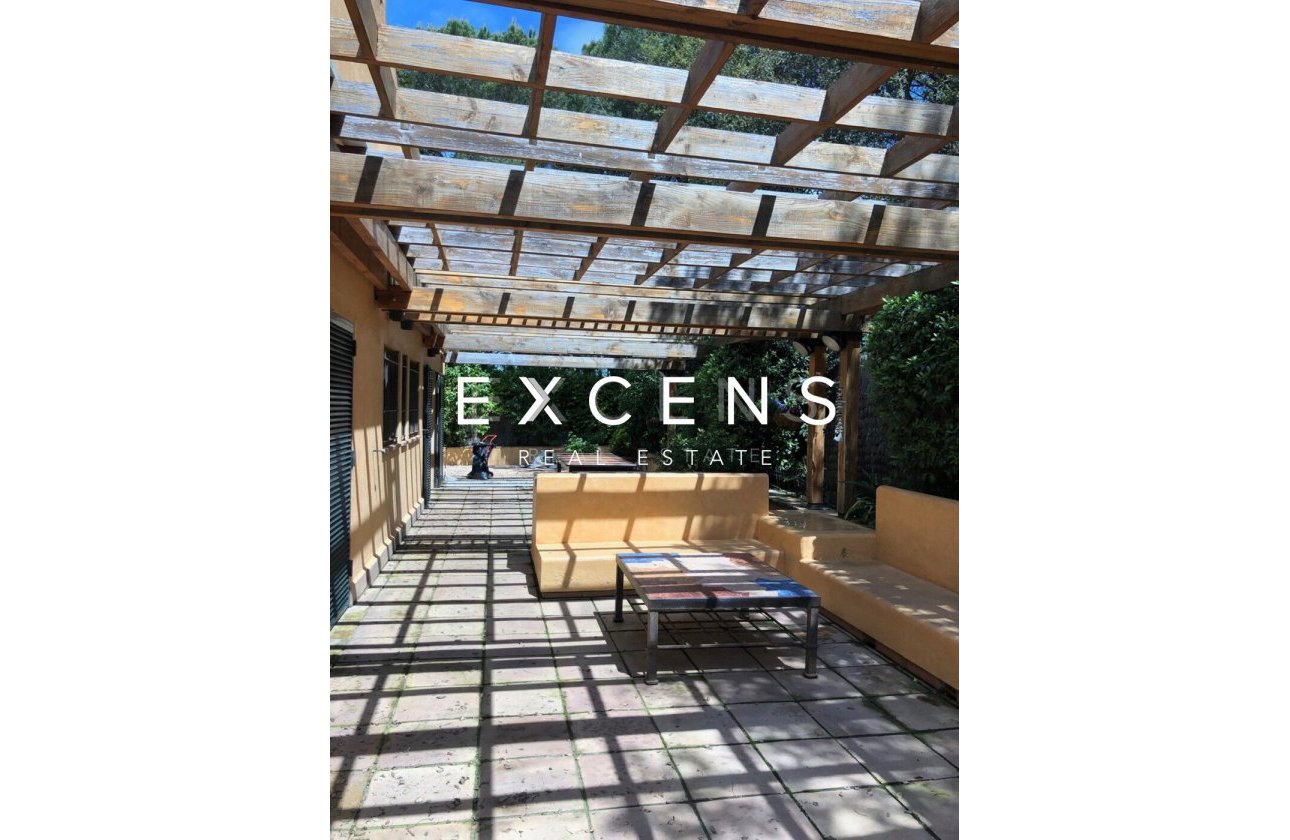 Venta - Casa - Empordà