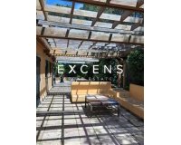 Venta - Casa - Empordà