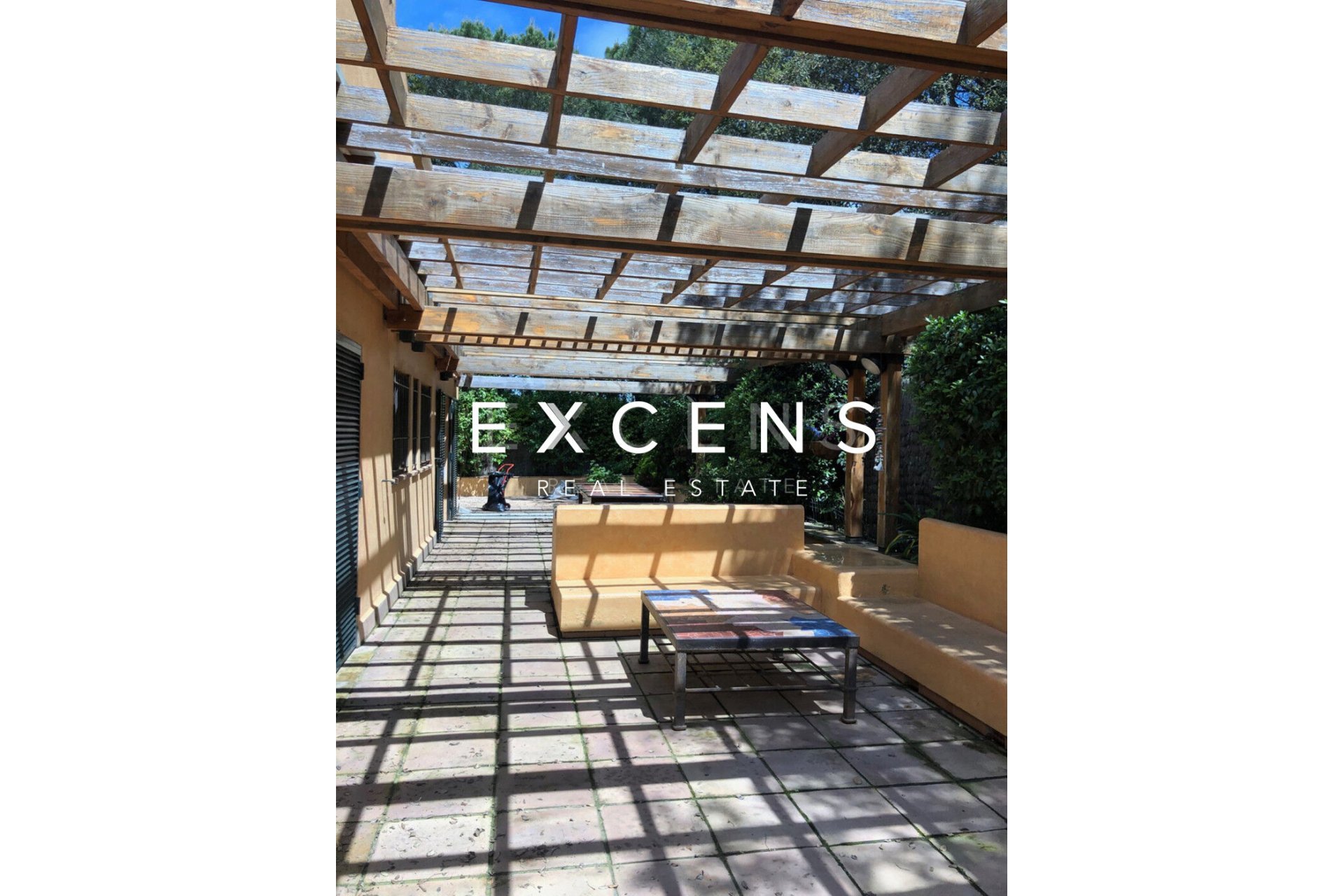 Venta - Casa - Empordà