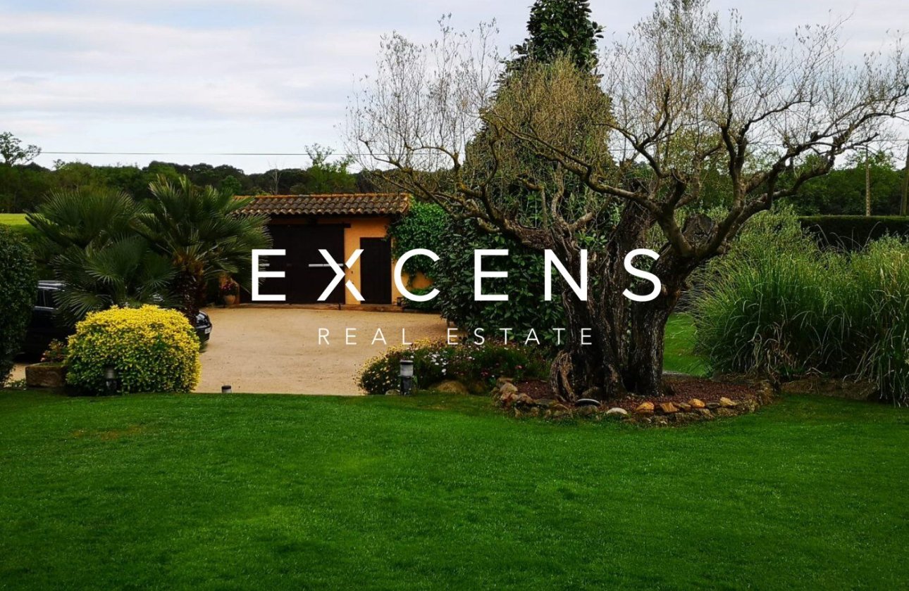 Venta - Casa - Empordà