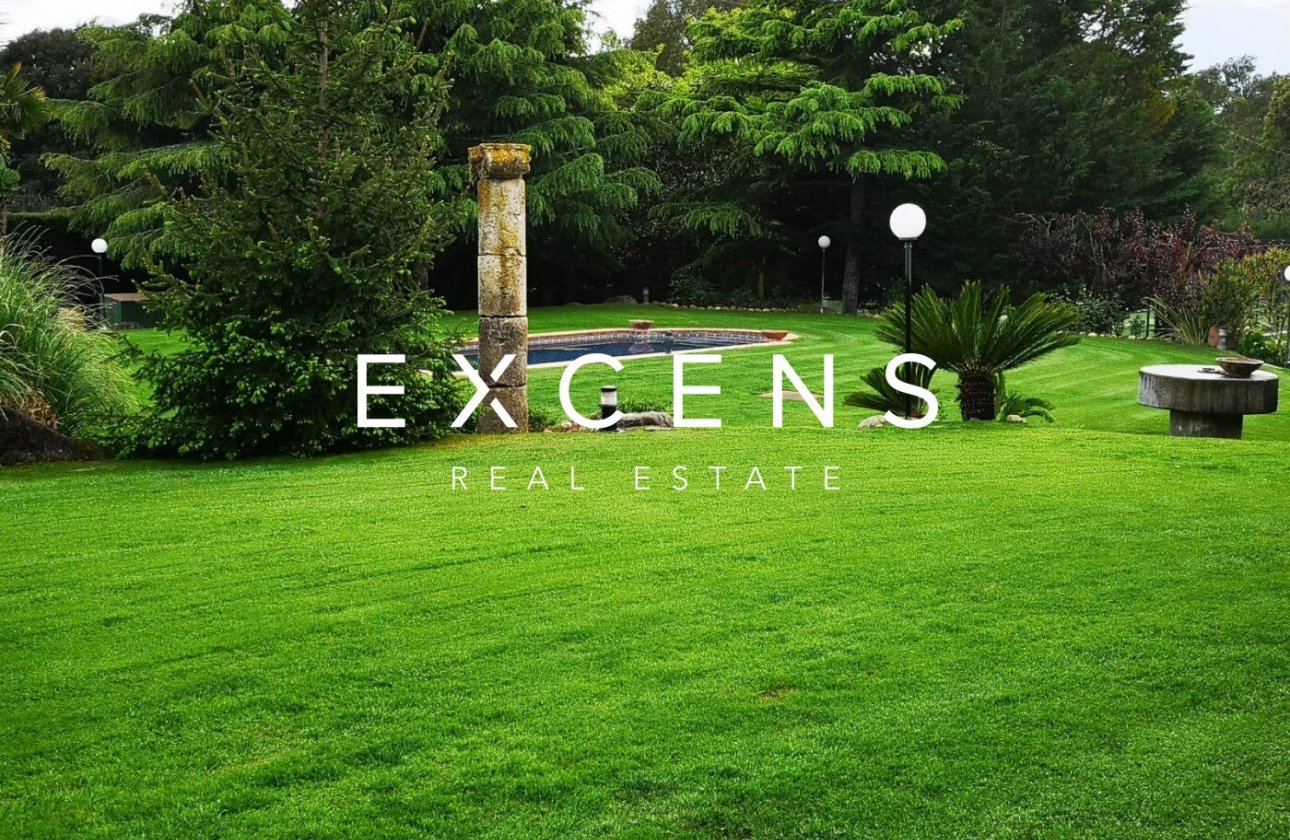 Venta - Casa - Empordà