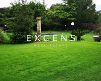 Venta - Casa - Empordà