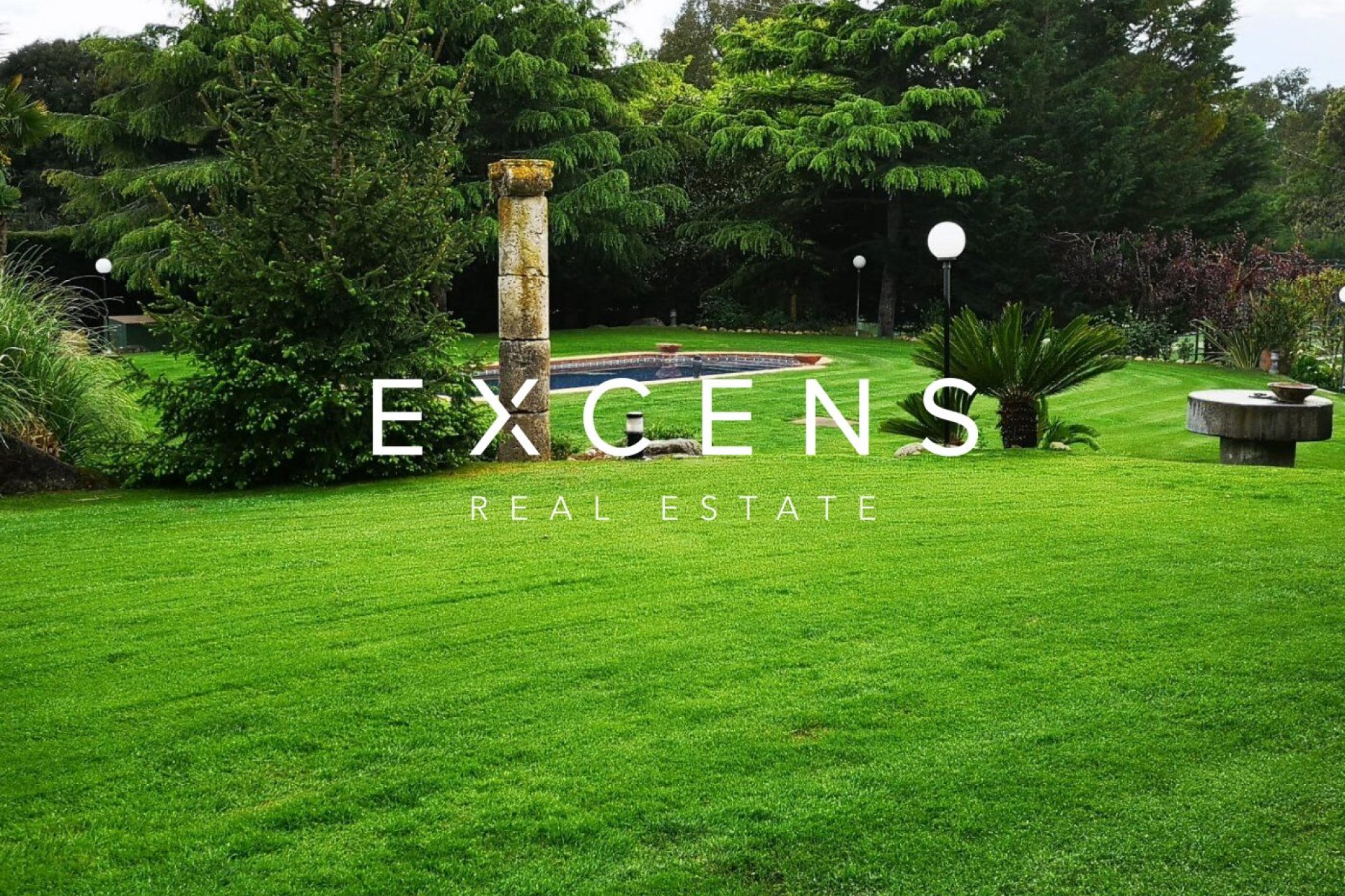 Venta - Casa - Empordà