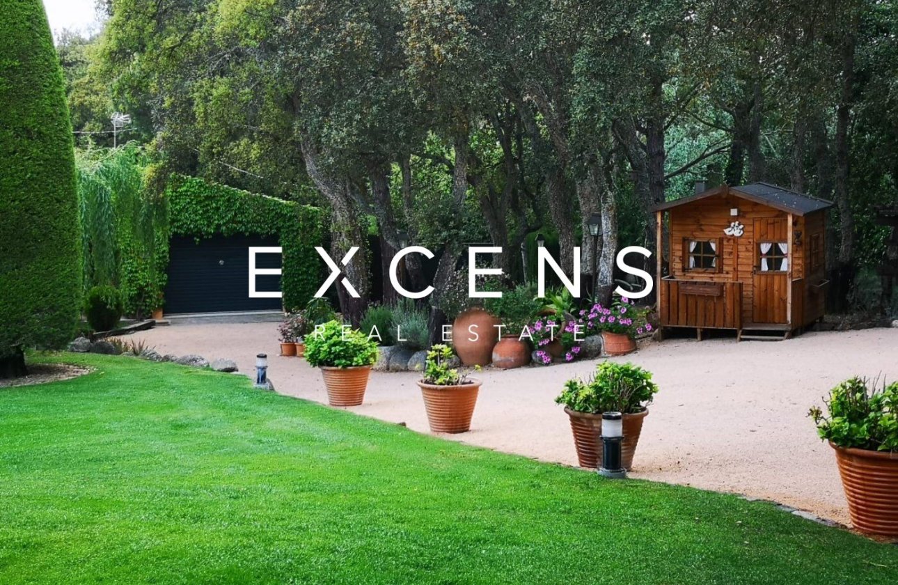 Venta - Casa - Empordà