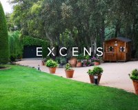 Venta - Casa - Empordà