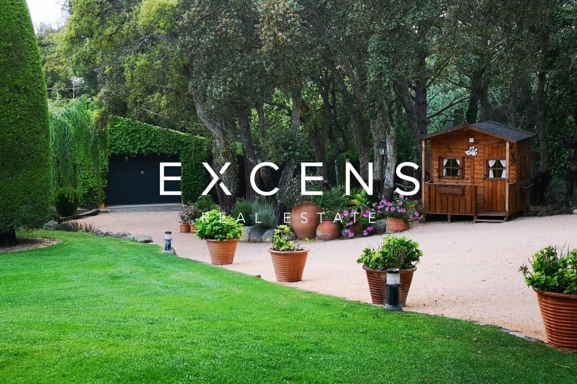 Venta - Casa - Empordà