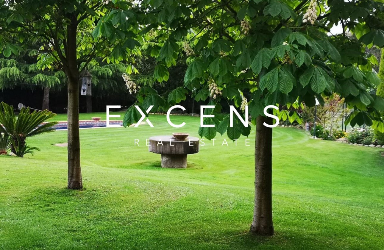 Venta - Casa - Empordà