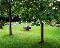 Venta - Casa - Empordà