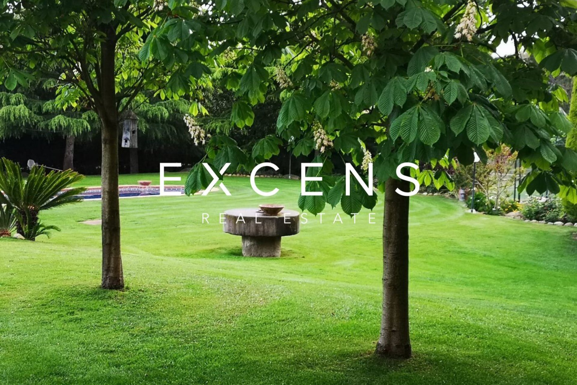 Venta - Casa - Empordà