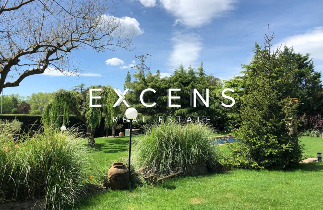 Venta - Casa - Empordà