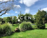 Venta - Casa - Empordà