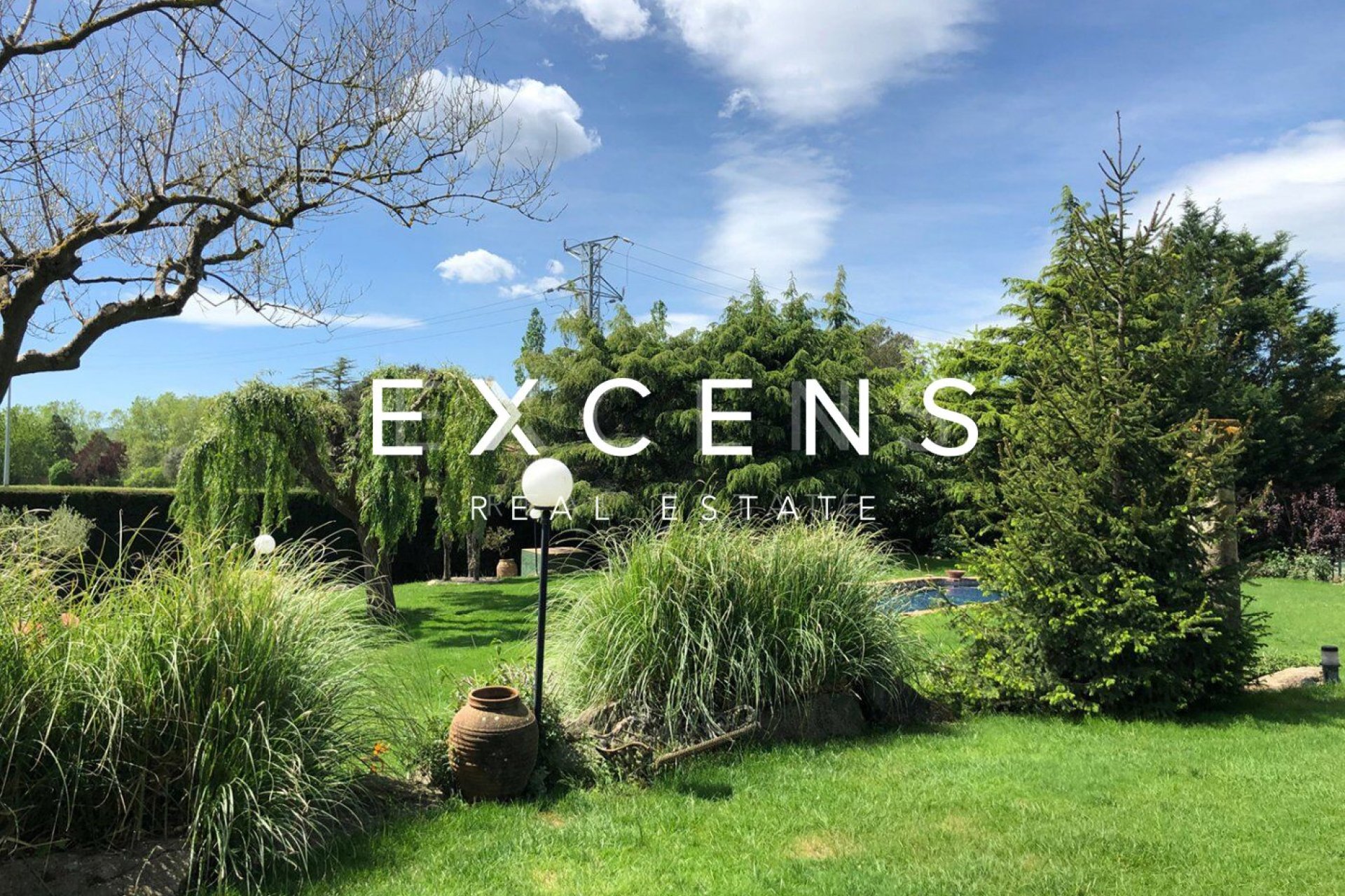 Venta - Casa - Empordà