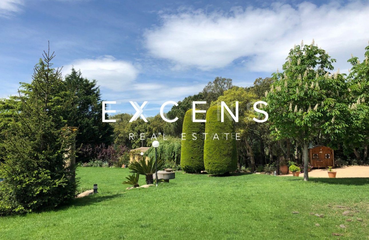 Venta - Casa - Empordà