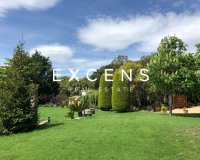 Venta - Casa - Empordà