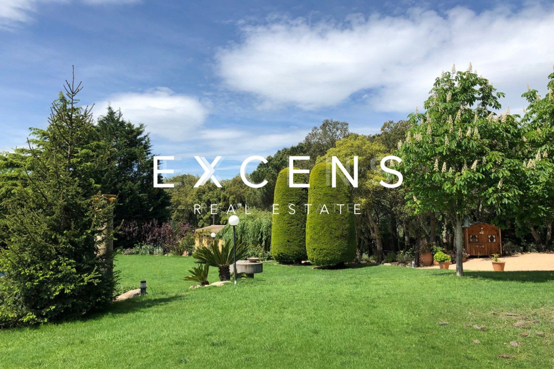 Venta - Casa - Empordà