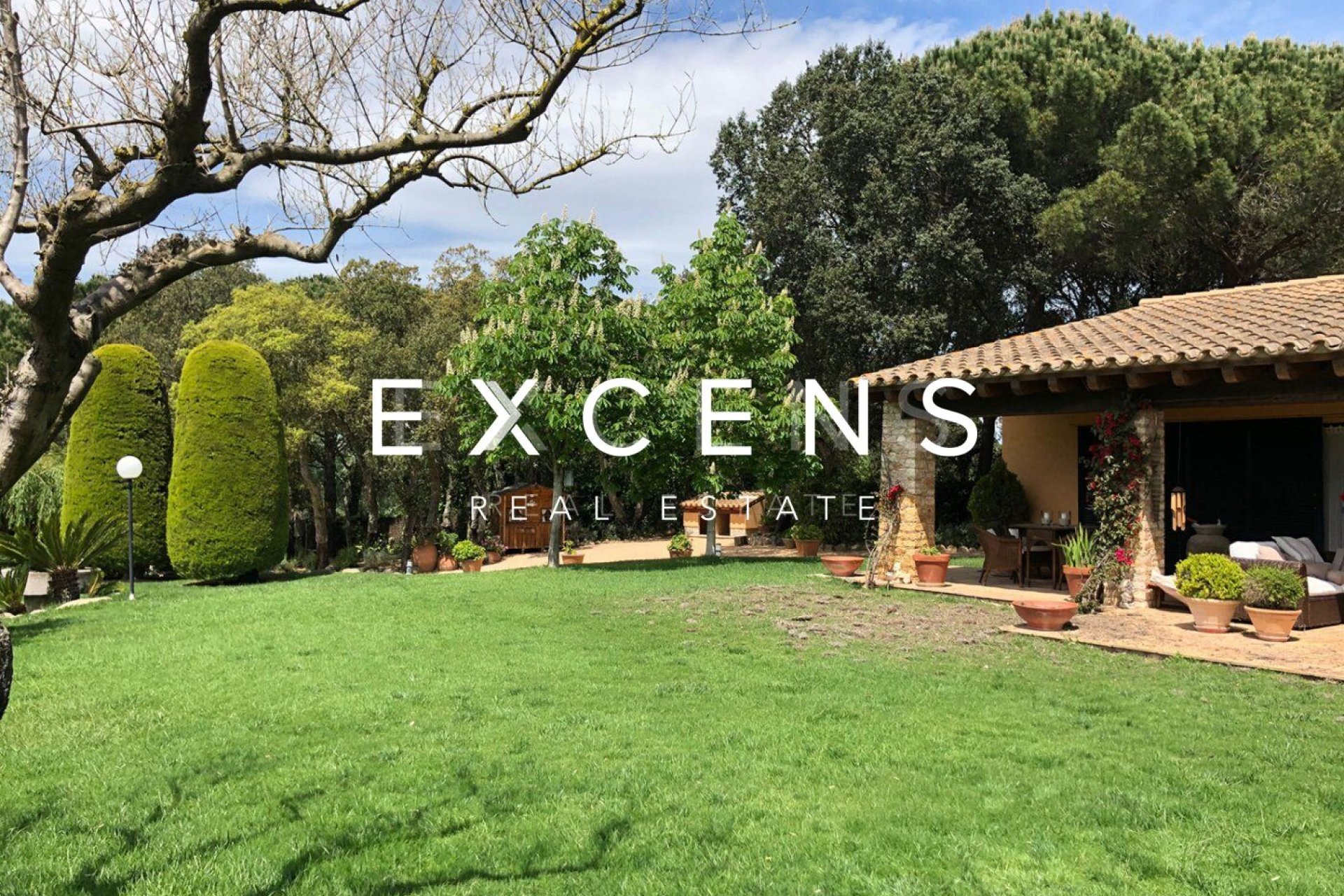 Venta - Casa - Empordà