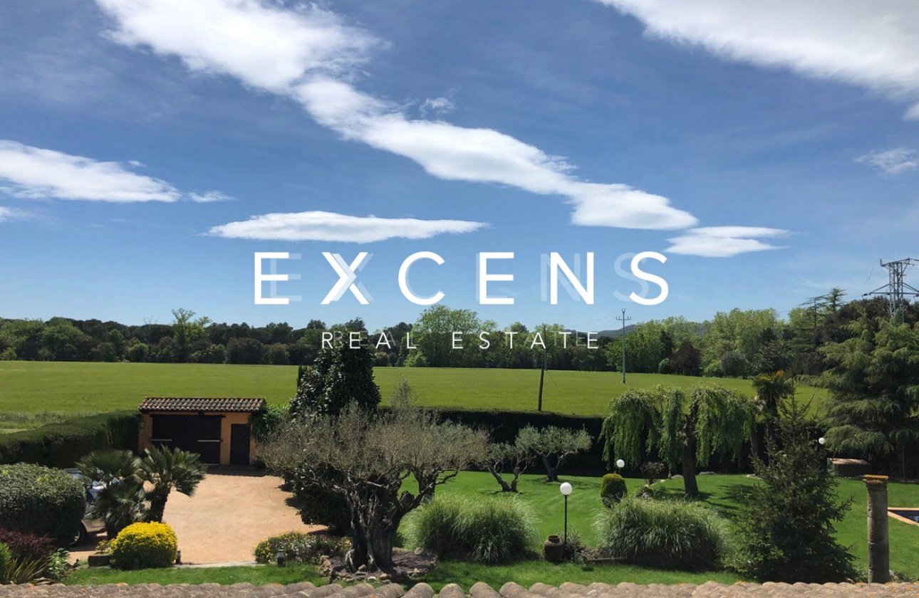 Venta - Casa - Empordà