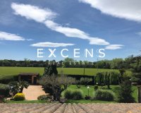 Venta - Casa - Empordà