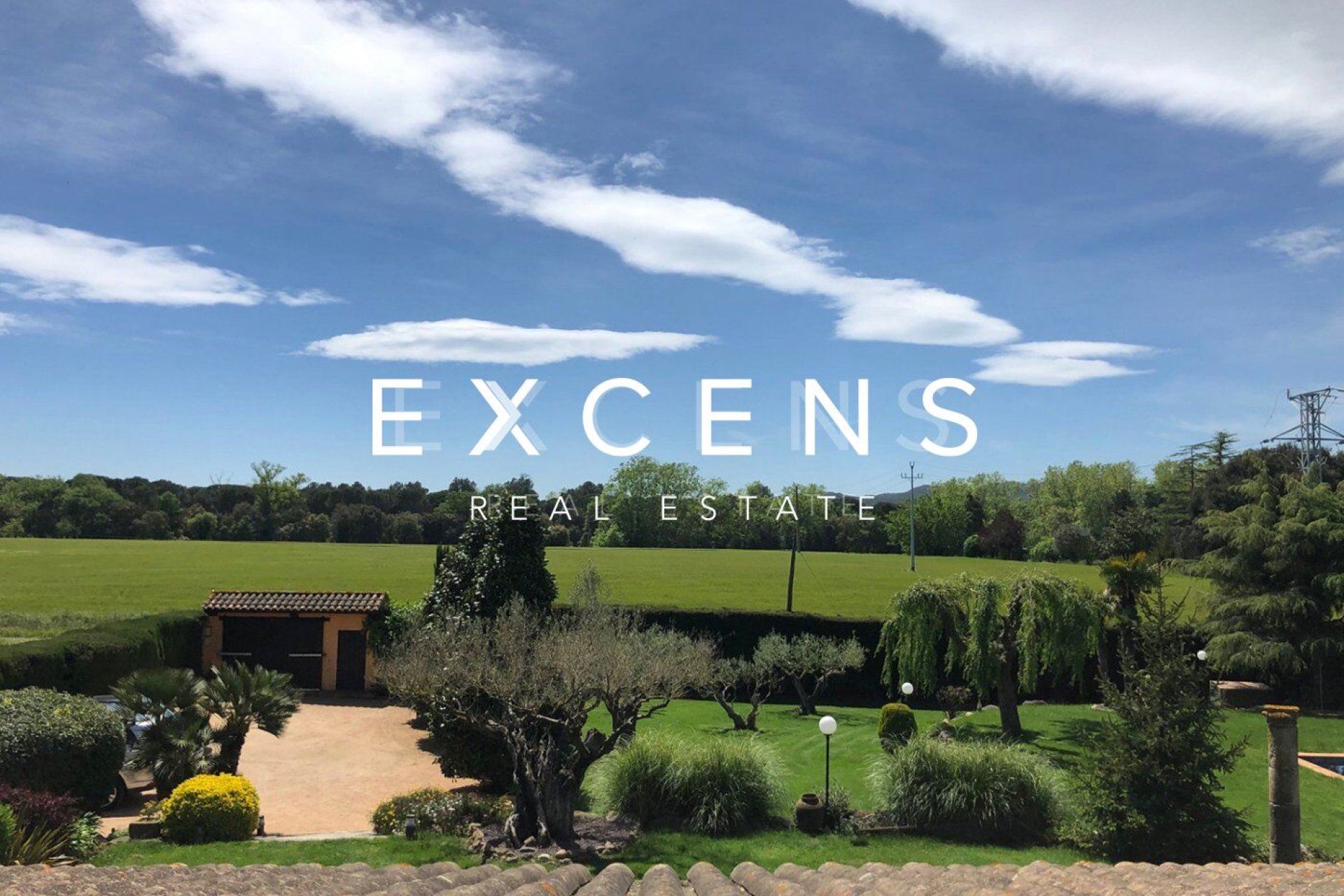 Venta - Casa - Empordà