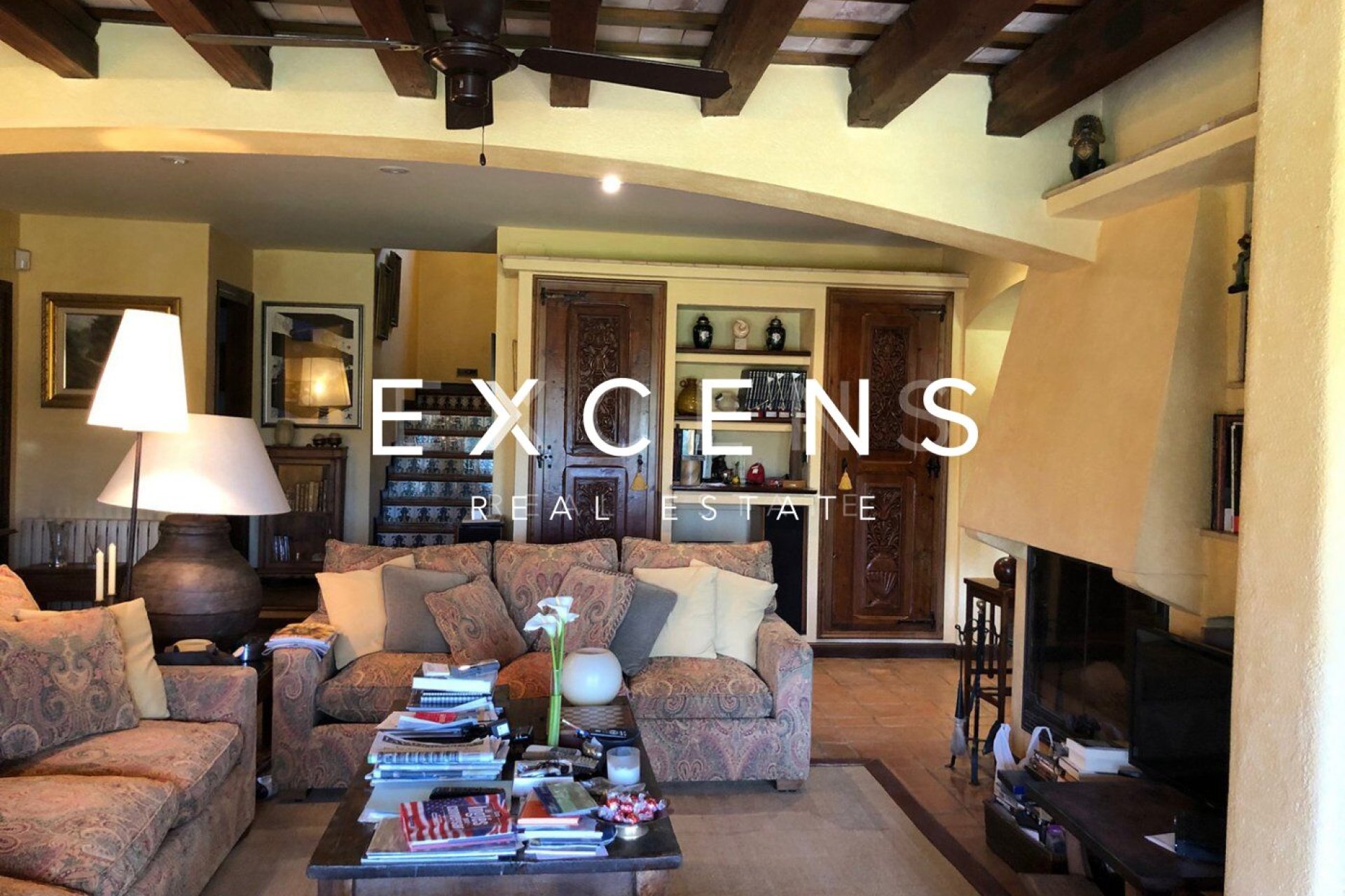 Venta - Casa - Empordà