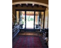 Venta - Casa - Empordà