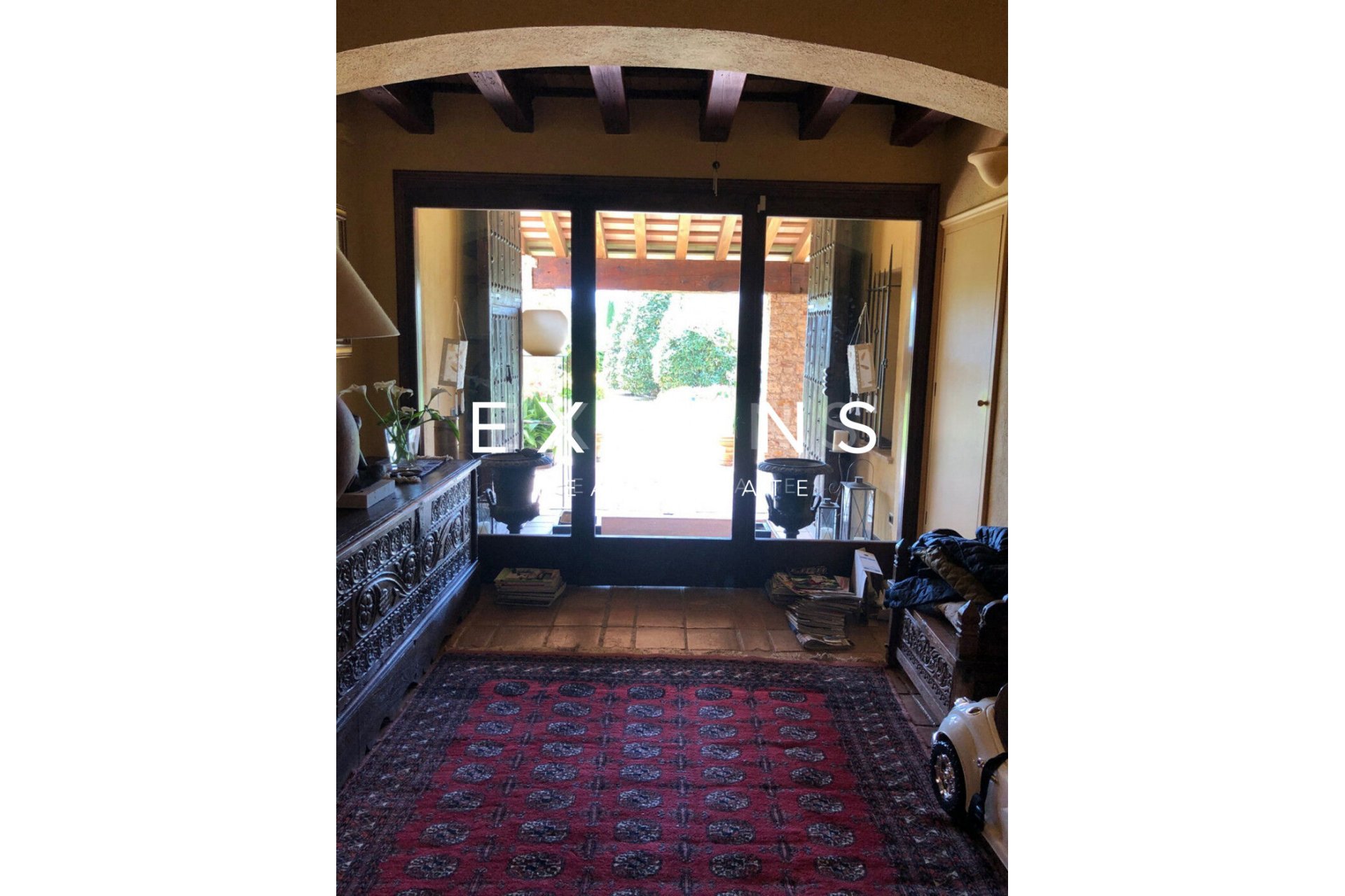 Venta - Casa - Empordà