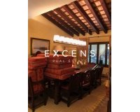 Venta - Casa - Empordà