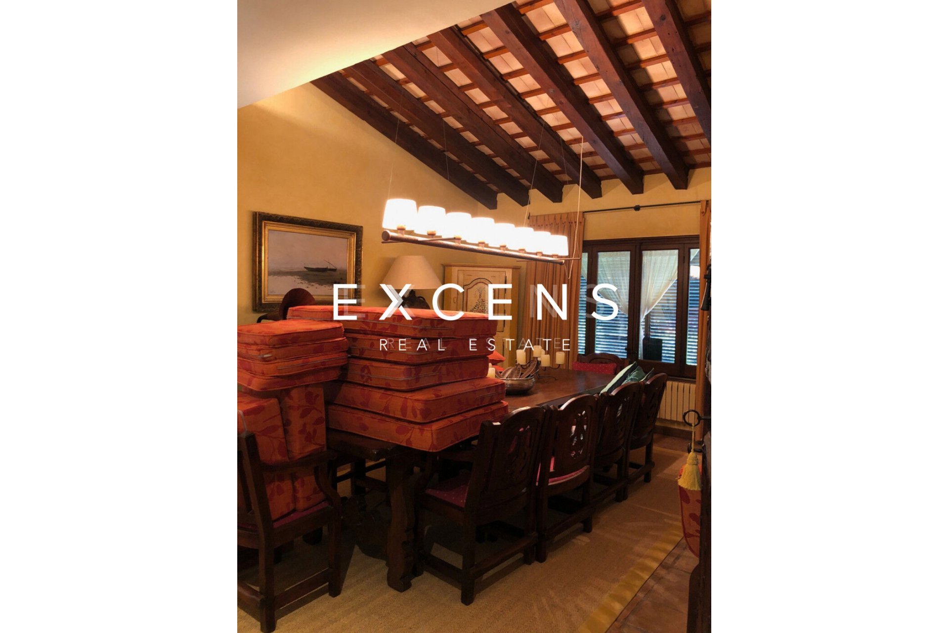 Venta - Casa - Empordà